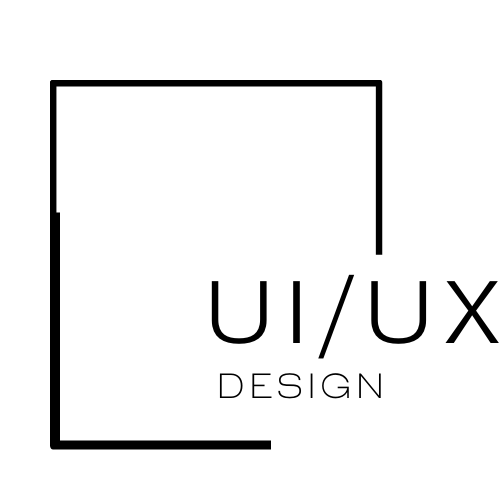 UI/UX Icon